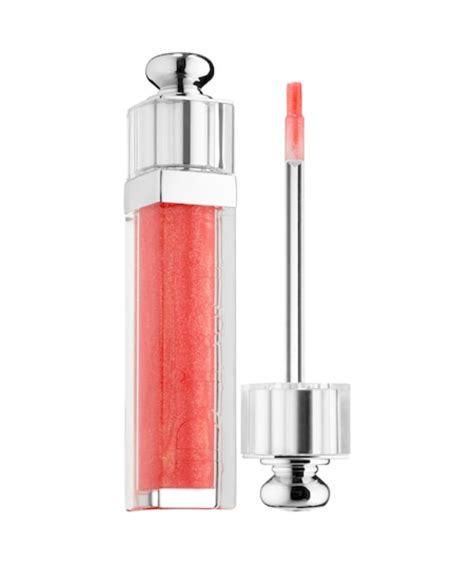 dior addict ultra-gloss flash plumping spotlight shine lip gloss|dior addict gloss.